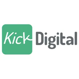 Kick Digital