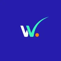 wevalue