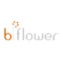 b-flower