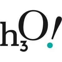 h₃O !
