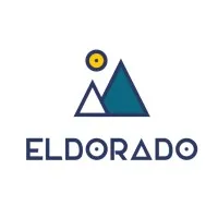 Eldorado