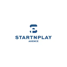 StartnPlay