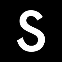 Sharing Agency