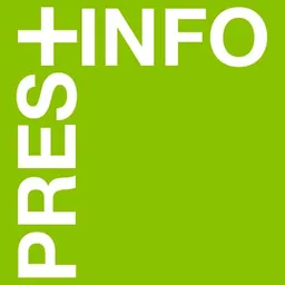 Prestinfo Maintenance