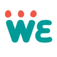 WeChooz