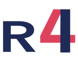 R4Innov