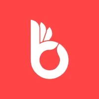 Bonanza