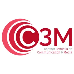 Agence C3M