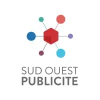 Sud Ouest Publicite