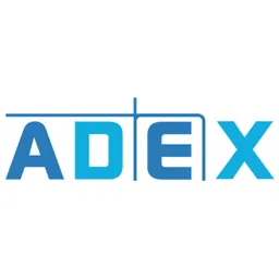 Adex