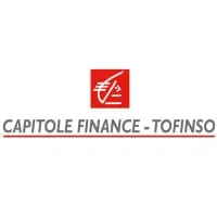 Capitole-Finance