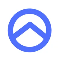 Elevo