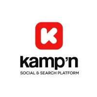 kampn