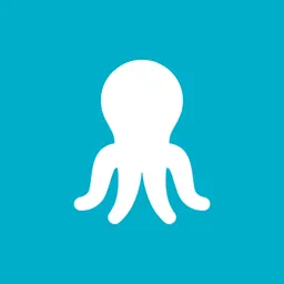 Flatchr