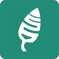 GiveActions
