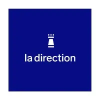 La Direction