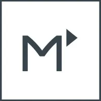 MONEXT