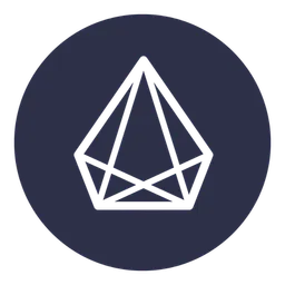 Alqemist - Product studio
