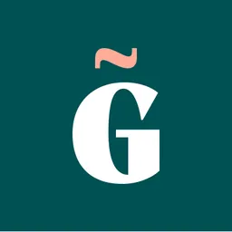 Gustave Design
