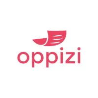 Oppizi