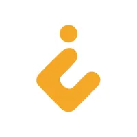 ITC Group