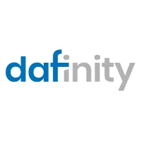 Dafinity