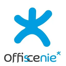 Offiscenie